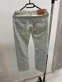 Jeans Levi’s modello 511