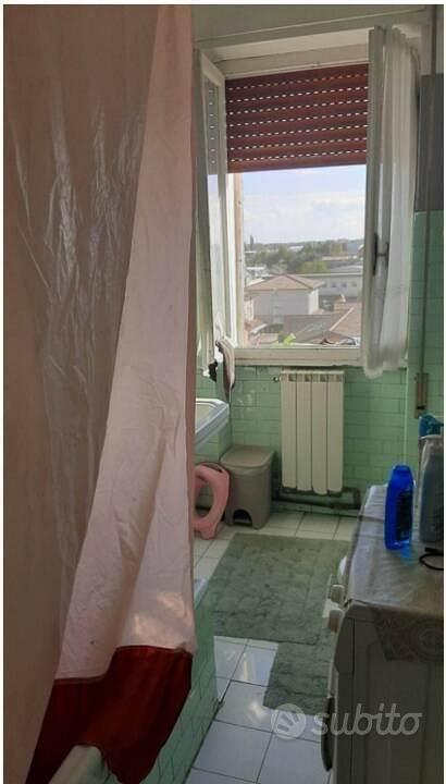 Appartamento – Pavone del Mella, Brescia - Vista 4