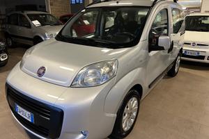 Fiat Qubo 1.3 MJT 75 CV Dynamic