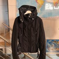 Giacca Donna Refrigiwear