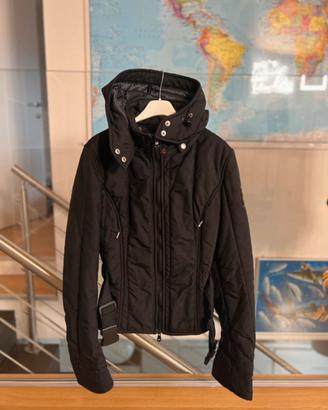 Giacca Donna Refrigiwear