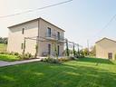 villa-bifamiliare-giungano-cod-rif-191225vrg-