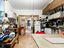 Immagine 26
