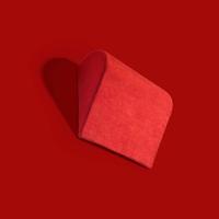 Cuscino Ergonomico Sagomato Love Pillow