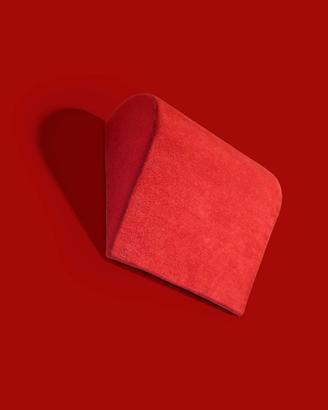 Cuscino Ergonomico Sagomato Love Pillow