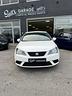 seat-ibiza-1-4-neopatentati