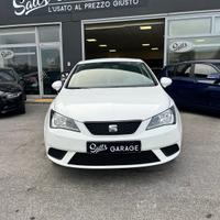 Seat Ibiza 1.4 Neopatentati