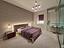Immagine 22