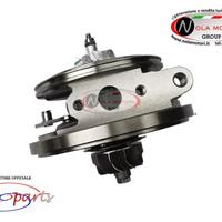 COREASSY PER BMW SERIE 1 F21 116 d