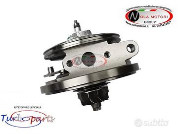 COREASSY PER BMW SERIE 1 F21 116 d