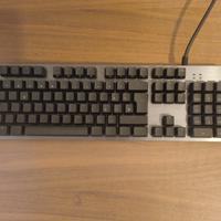 G512 Tastiera Logitech