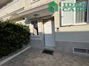 appartamento-di-recente-realizzazione