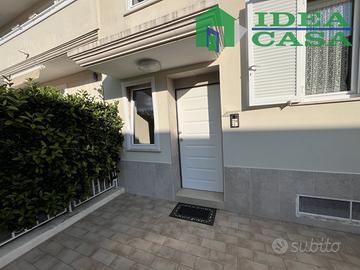 Appartamento di recente Realizzazione