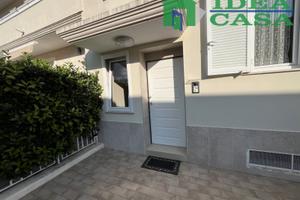 Appartamento di recente Realizzazione
