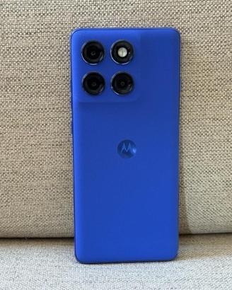 MOTOROLA EDGE 60 PRO 512GB