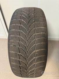 Pneumatici NEXEN 245/50 R.18 104 v invernali