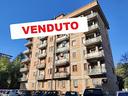 3-locali-a-roma