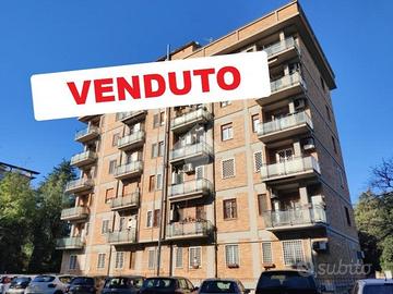 3 LOCALI A ROMA