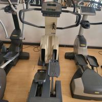 Technogym rotex