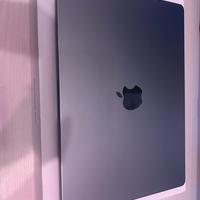 Mac book pro