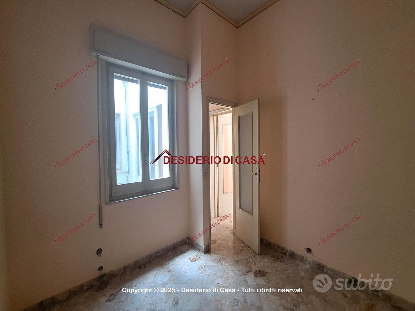 Apartment in Trapani - Vista 5