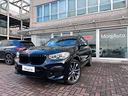 bmw-x3-xdrive20d-msport-sedili-a-guscio-in-pelle