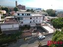 appartamento-anzio-cod-rif-3333410vrg-