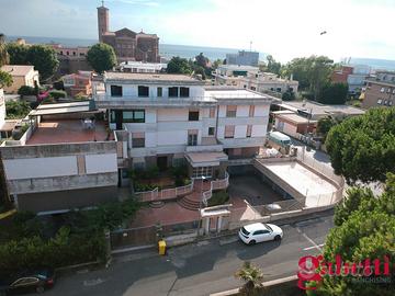 Appartamento Anzio [Cod. rif 3333410VRG]