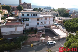 Appartamento Anzio [Cod. rif 3333410VRG]