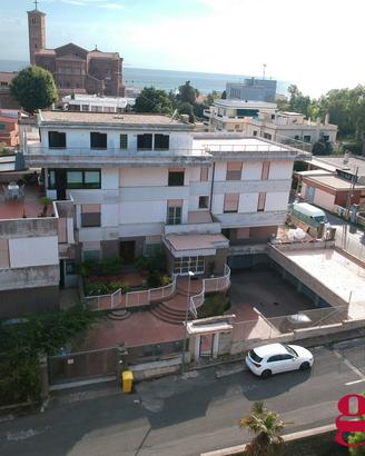 Appartamento Anzio [Cod. rif 3333410VRG]