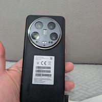 TOP XIAOMI 14 ULTRA 5G 16GB 512GB