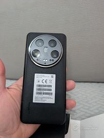 TOP XIAOMI 14 ULTRA 5G 16GB 512GB