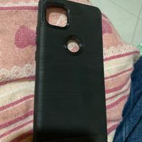 Cover Motorola moto g 5g