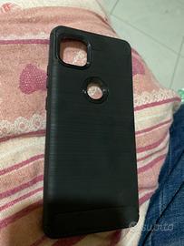 Cover Motorola moto g 5g