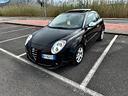 alfa-romeo-mito-1-3-jtdm-2-95-cv-s-s-distinctive-