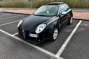 Alfa Romeo MiTo 1.3 JTDm-2 95 CV S&S Distinctive -