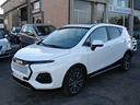 evo-4-gpl-full-pronta-consegna-