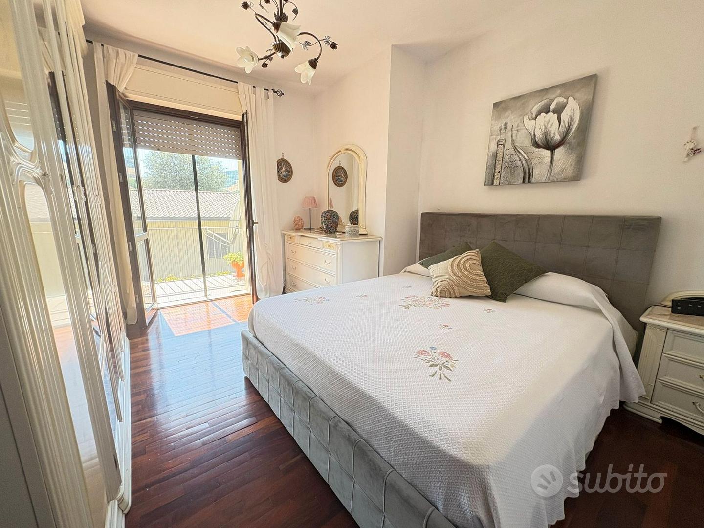 Appartamento – Perugia, Madonna Alta - Vista 4