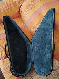 Custodia Sax Tenore 