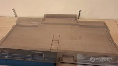 pioneer xdj rx 2 decksaver