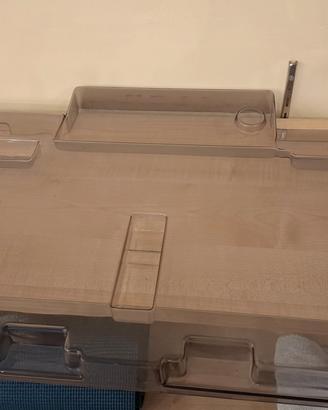 pioneer xdj rx 2 decksaver