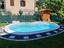 Immagine 5
