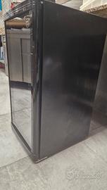 vetrinetta frigo 