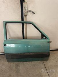 Porta panda 141