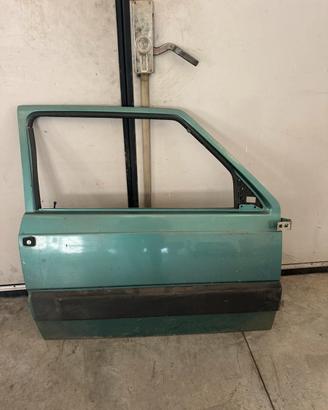 Porta panda 141