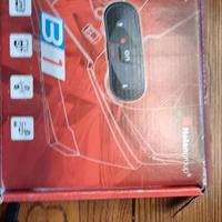 Interfono Nolan N-Com B1