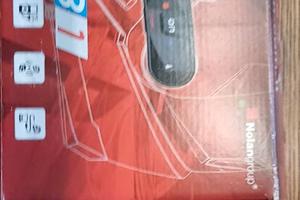 Interfono Nolan N-Com B1