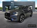 ds-ds-7-crossback-e-tense-4x4-automatica-perf-