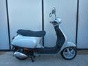 piaggio-vespa-50-lx
