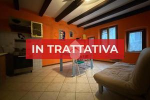 2 LOCALI A ALZANO LOMBARDO